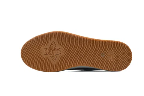 Gucci Screener Monogram – photo 4
