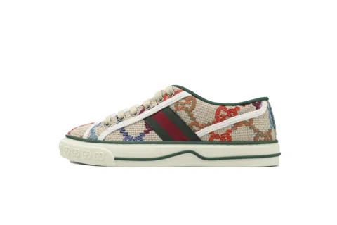 Gucci Tennis 1977 Multicolour