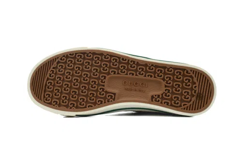 Gucci Tennis 1977 Multicolour – photo 4