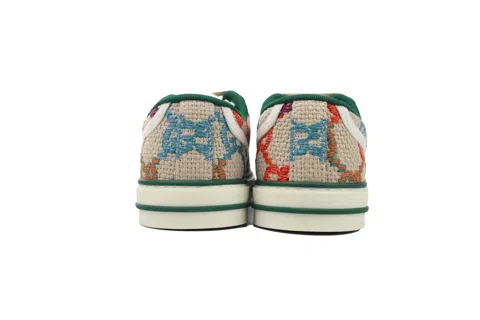 Gucci Tennis 1977 Multicolour – photo 3