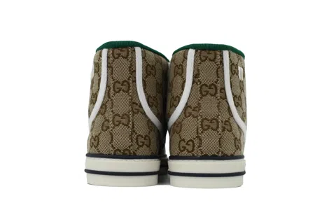 Gucci Tennis 1977 Apricot – photo 3