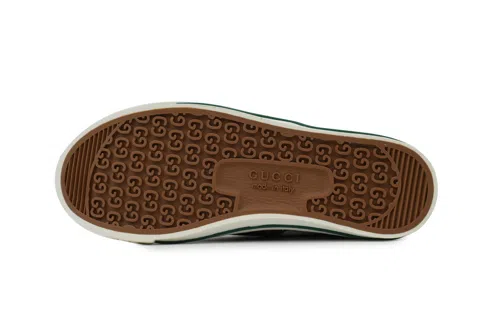 Gucci Tennis 1977 Multicolour – photo 4