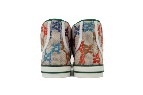 Gucci Tennis 1977 Multicolour – photo 3