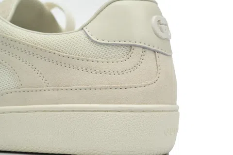 Gucci Lido White – photo 5