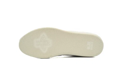 Gucci Lido White – photo 4