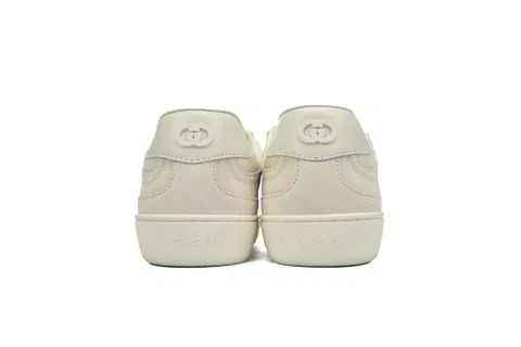 Gucci Lido White – photo 3