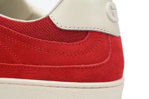 Gucci Lido Red – photo 5