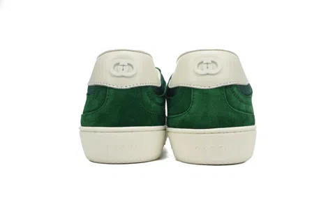 Gucci Lido Green – photo 3