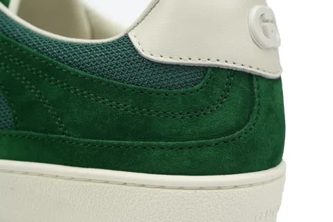 Gucci Lido Green – photo 5
