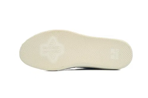 Gucci Lido Green – photo 4