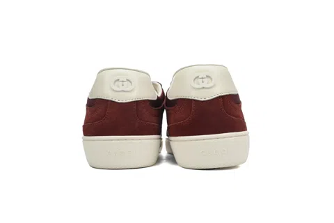 Gucci Lido Brown – photo 3