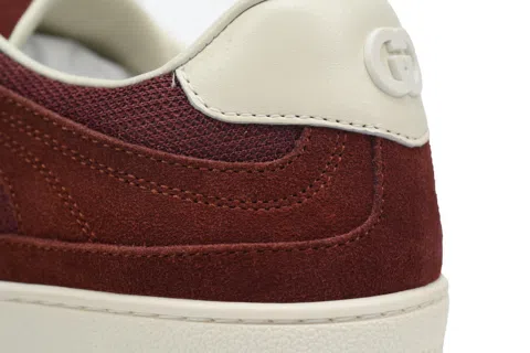 Gucci Lido Brown – photo 5