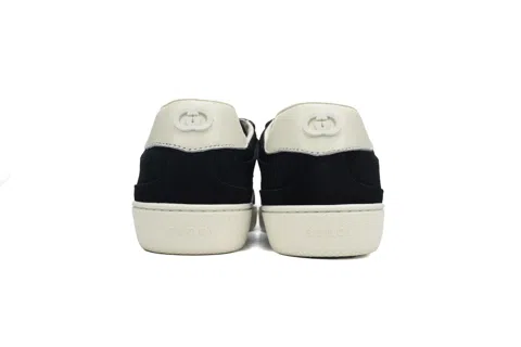Gucci Lido Black – photo 3