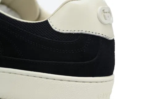 Gucci Lido Black – photo 5