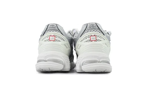 New Balance 1906R Silver – photo 3