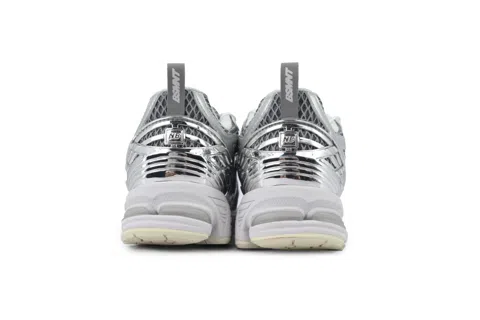 New Balance 1906R Day Chrome – photo 3