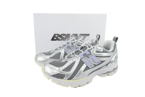 New Balance 1906R Day Chrome – photo 7