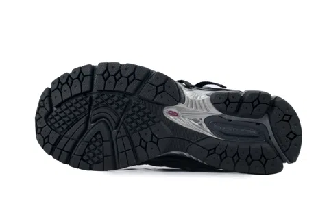 New Balance 1906R Black – photo 4