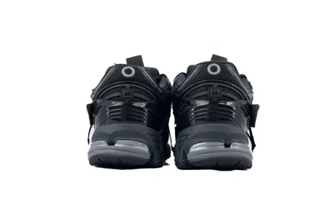 New Balance 1906R Black – photo 3