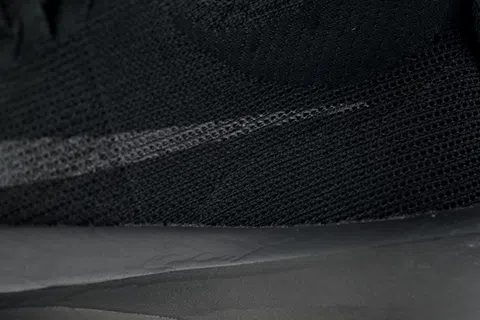 Nike Alphafly 3 Black Olive Aura – photo 5