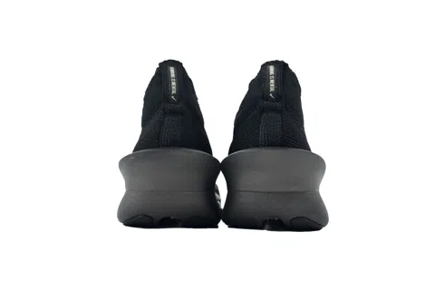 Nike Alphafly 3 Black Olive Aura – photo 3