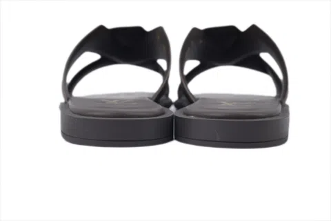 Louis Vuitton Oasis Mule Plaid – photo 3