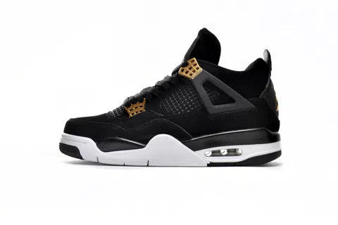Air Jordan 4 Royalty