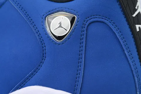 Air Jordan 14 Laney – photo 5