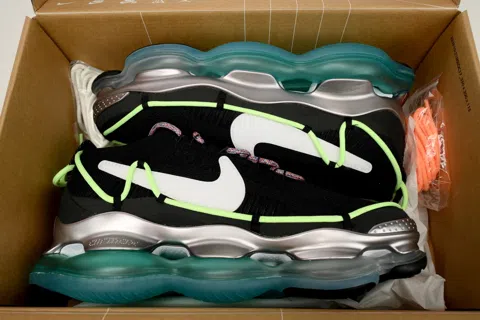 Nike Air Max Scorpion Have A Nike Day – photo 8