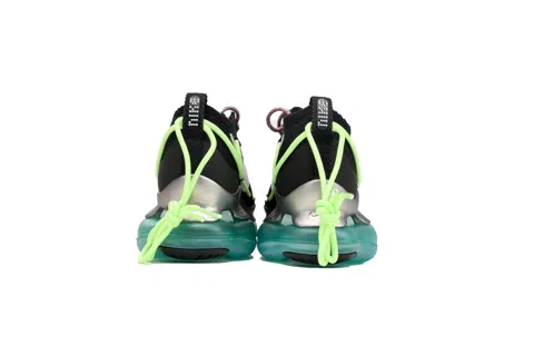 Nike Air Max Scorpion Have A Nike Day – photo 3