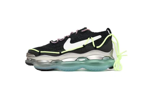 Have A Nike Day