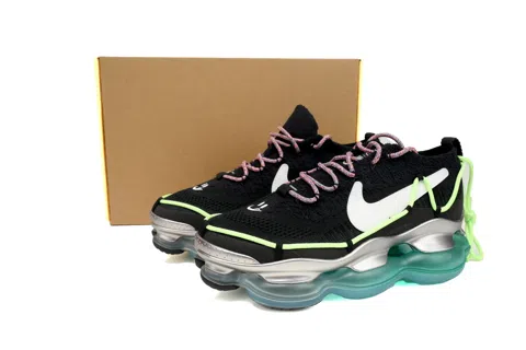 Nike Air Max Scorpion Have A Nike Day – photo 6
