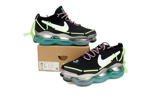Nike Air Max Scorpion Have A Nike Day – photo 7