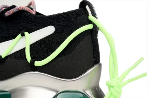 Nike Air Max Scorpion Have A Nike Day – photo 5