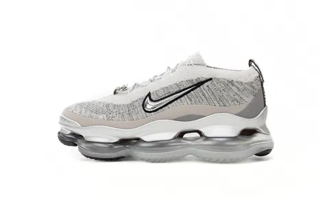 Grey/Silver