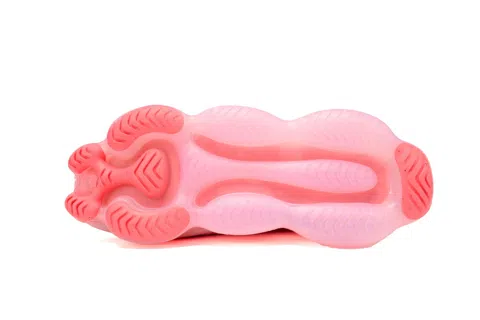 Nike Air Max Scorpion Black/Pink – photo 5