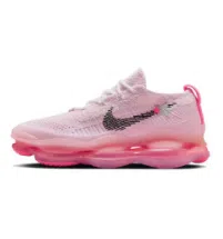 Black/Pink