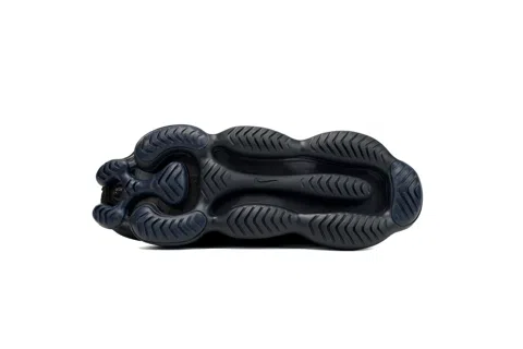 Nike Air Max Scorpion Black/Grey – photo 8
