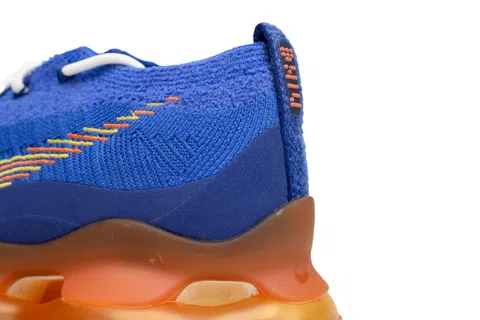 Nike Air Max Scorpion Frank Rudy – photo 9