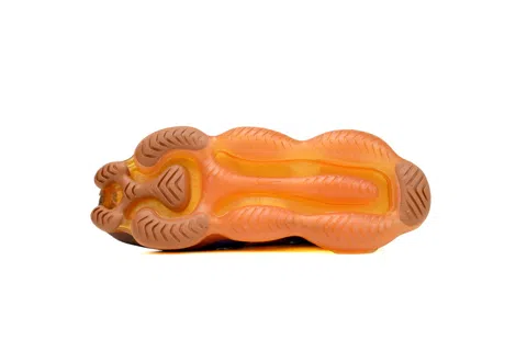 Nike Air Max Scorpion Frank Rudy – photo 8
