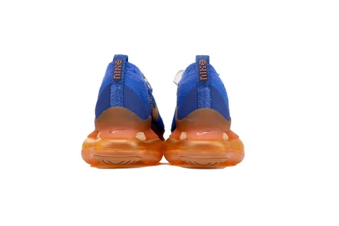Nike Air Max Scorpion Frank Rudy – photo 5