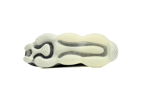 Nike Air Max Scorpion Black/Anthracite – photo 8