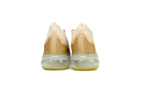 Nike Air VaporMax Khaki – photo 3