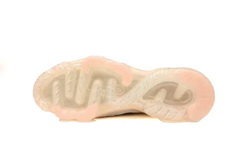 Nike Air VaporMax White/Pink – photo 6