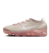 Nike Air VaporMax White/Pink – photo 4
