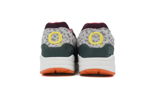 Nike Air Max 1 87 Luxe – photo 3