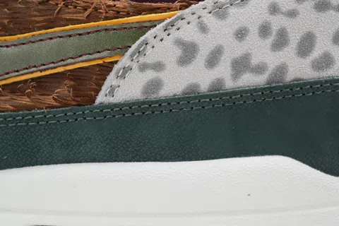 Nike Air Max 1 87 Luxe – photo 5