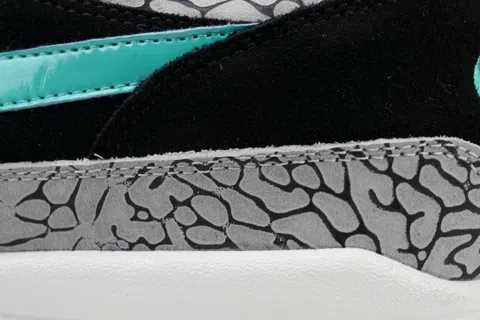 Atmos x Nike Air Max 1 Elephant – photo 10