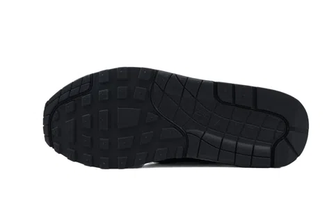 Atmos x Nike Air Max 1 Elephant – photo 8