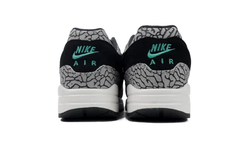 Atmos x Nike Air Max 1 Elephant – photo 6